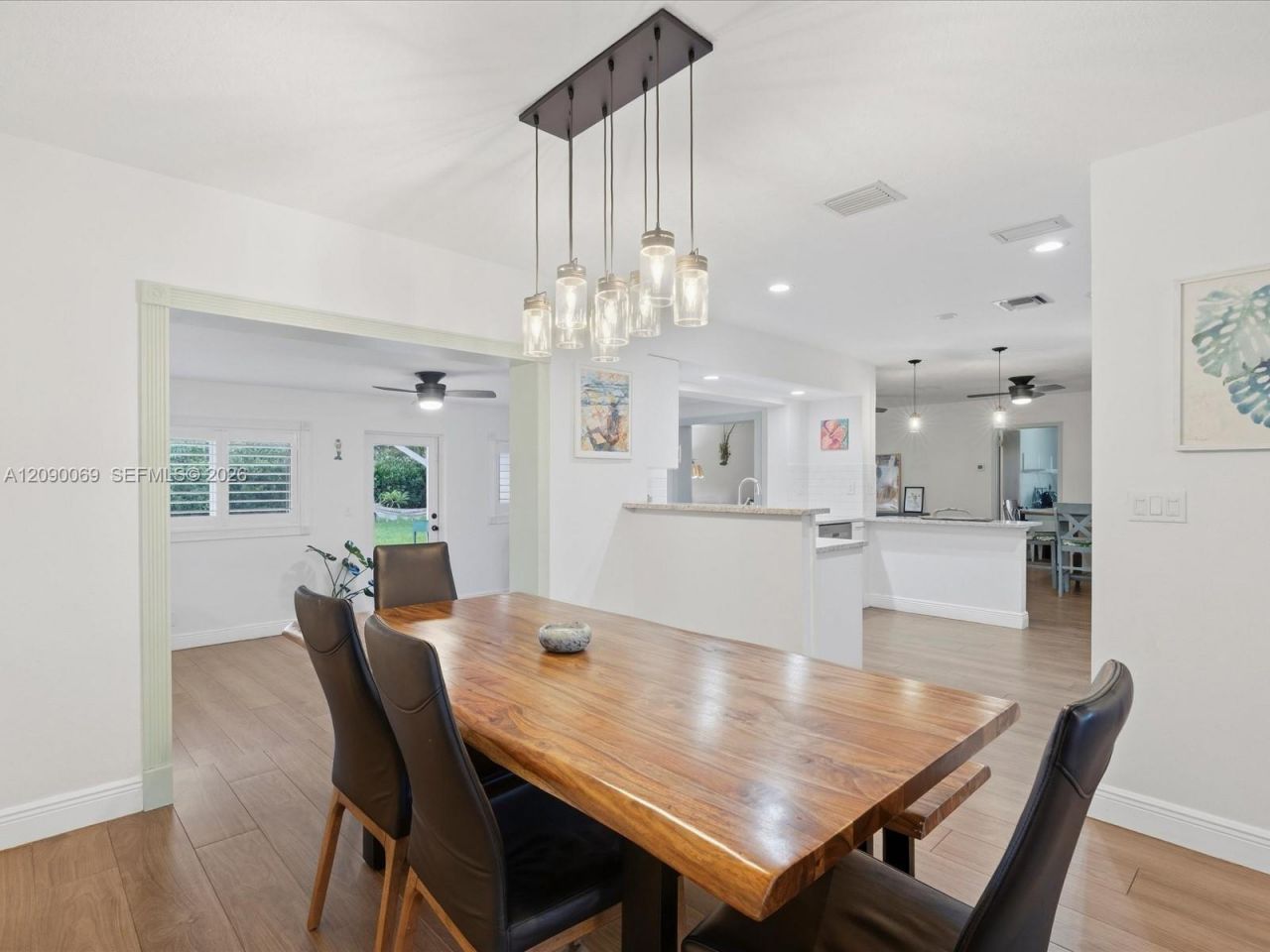 5740 SW 8th St, Plantation, FL 33317 Photo