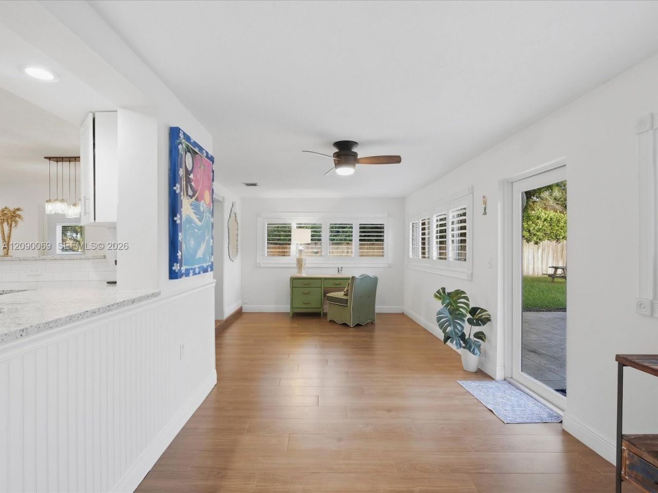 5740 SW 8th St, Plantation, FL 33317 Photo