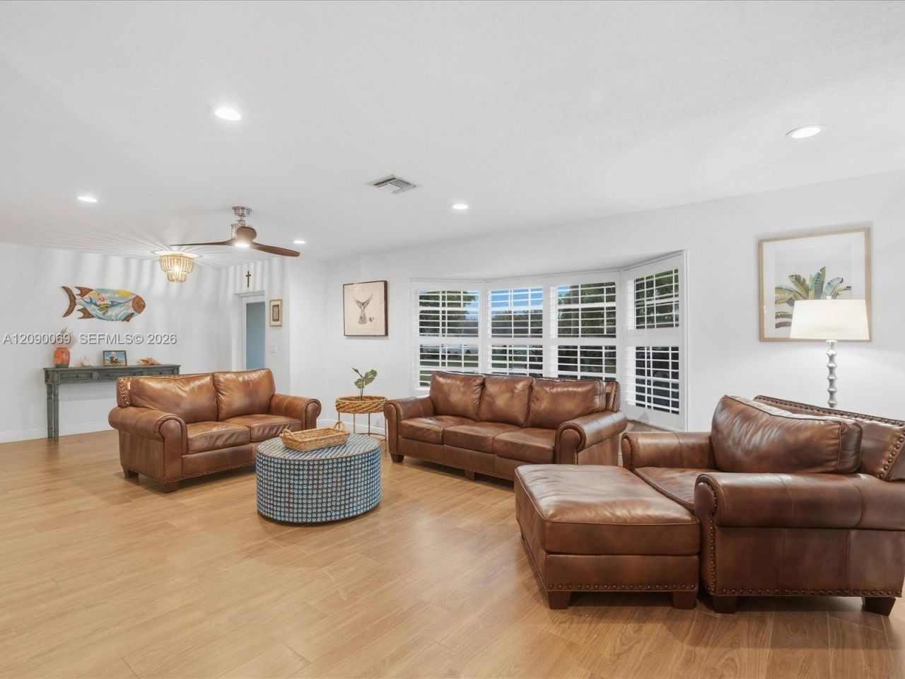 5740 SW 8th St, Plantation, FL 33317 Photo