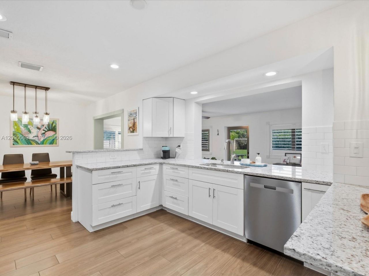 5740 SW 8th St, Plantation, FL 33317 Photo