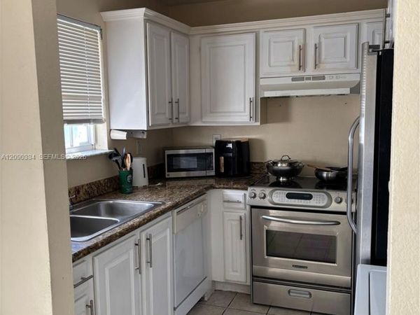 2088 NE 167th St , Unit 2088-2, North Miami Beach, FL 33162