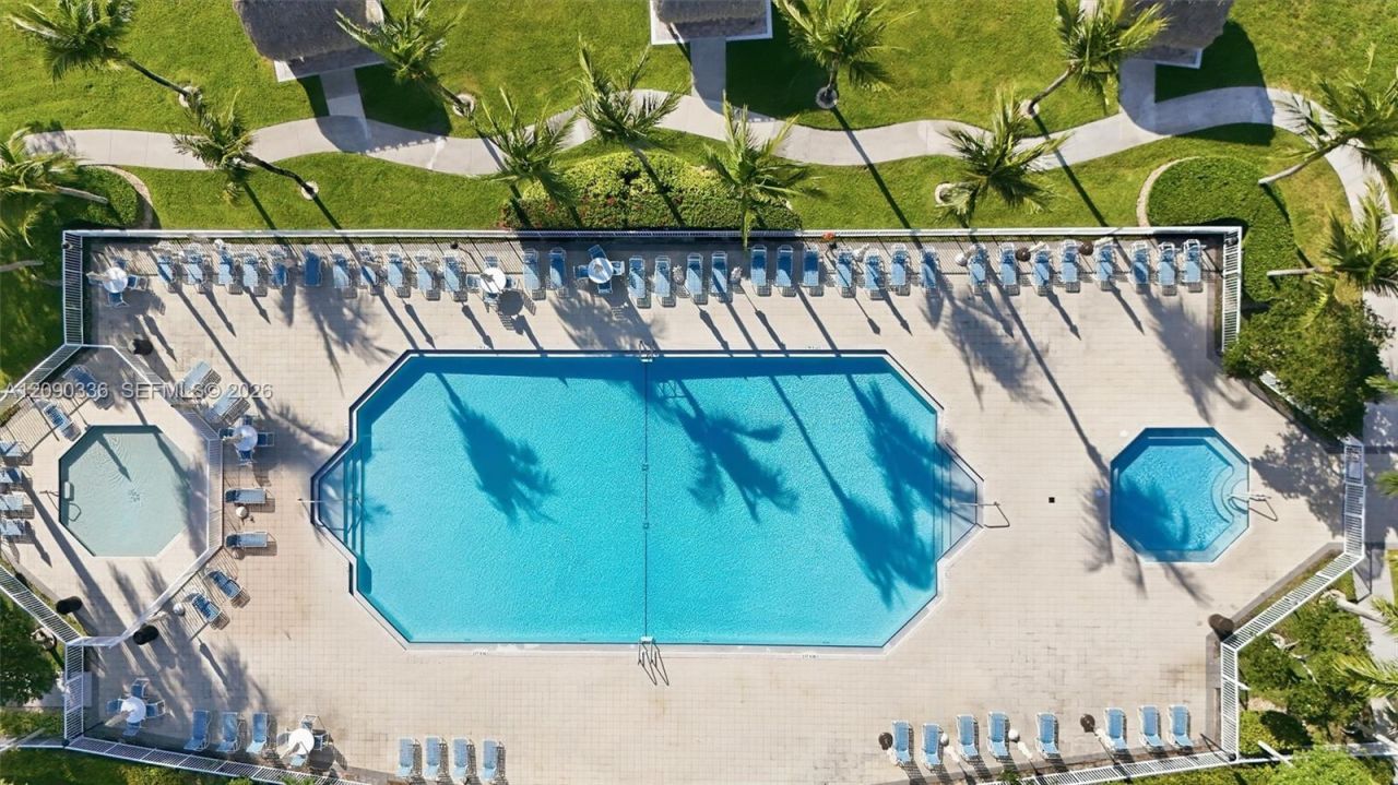 11605 NW 89th St, Unit 228, Doral, FL 33178 Photo