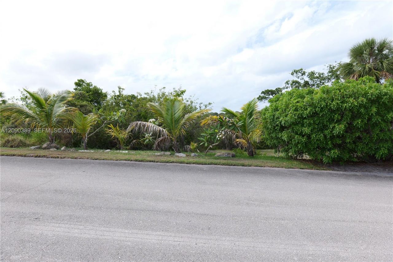 9701 SE Water St, Hobe Sound, FL 33455 Photo