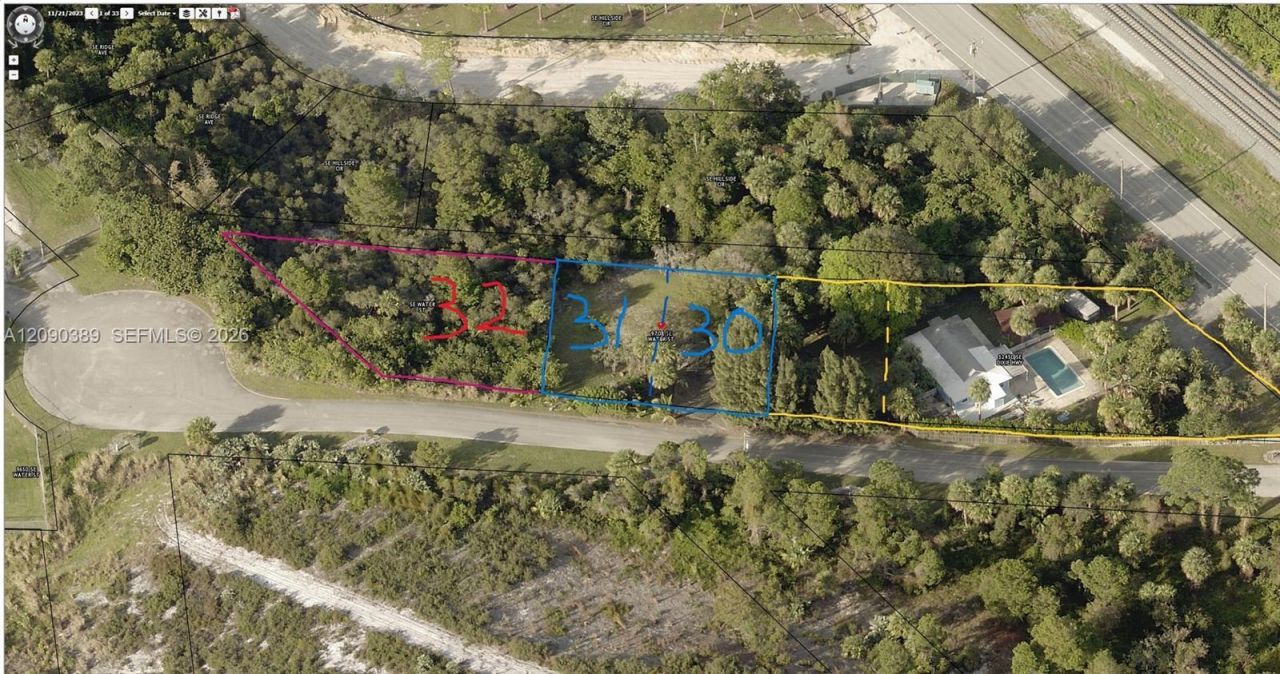 9701 SE Water St, Hobe Sound, FL 33455 Photo