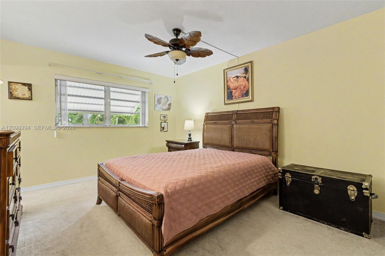 1401 N 12th Ct , Unit 3B, Hollywood, FL 33019 Photo