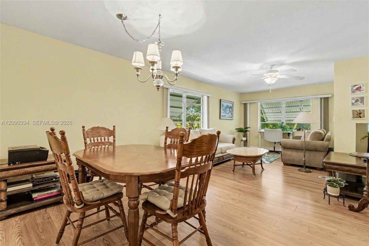 1401 N 12th Ct , Unit 3B, Hollywood, FL 33019 Photo