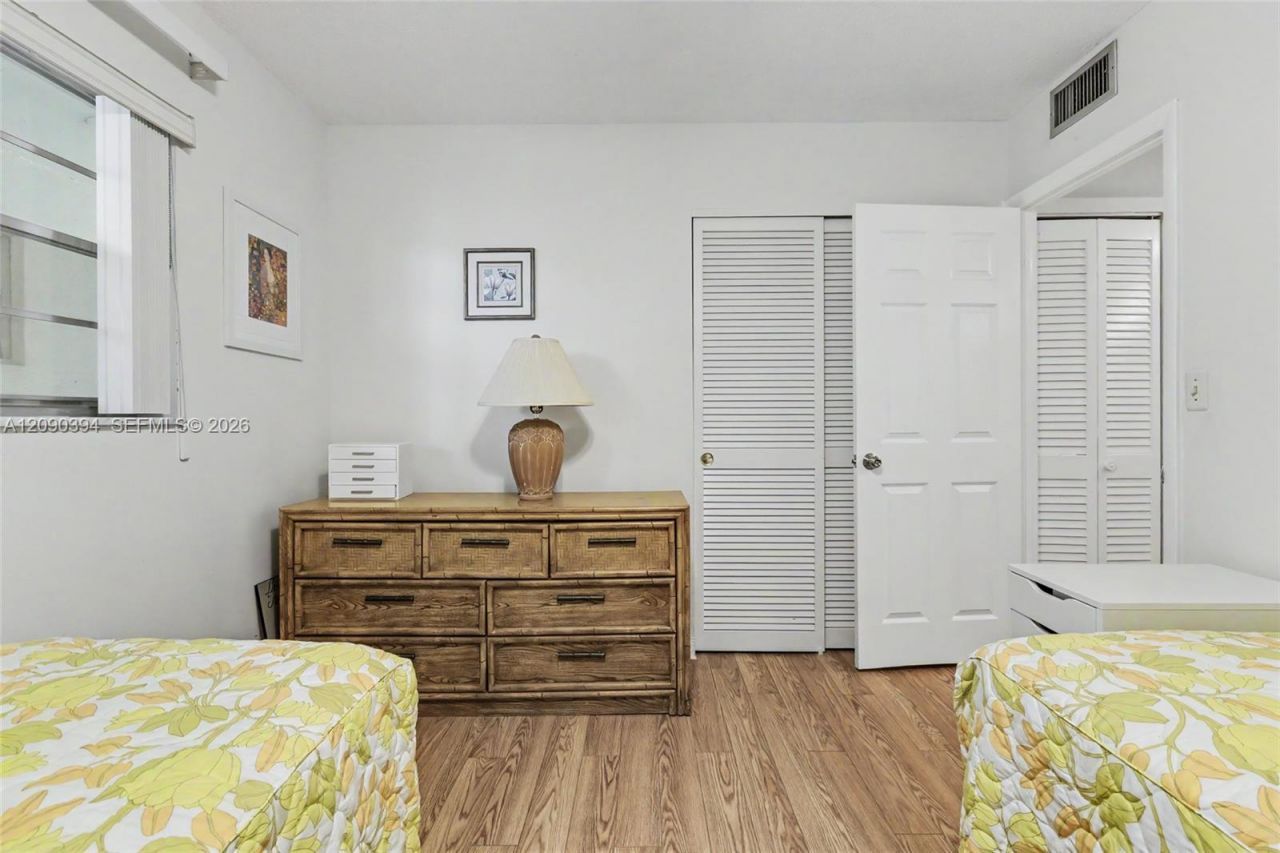 1401 N 12th Ct , Unit 3B, Hollywood, FL 33019 Photo