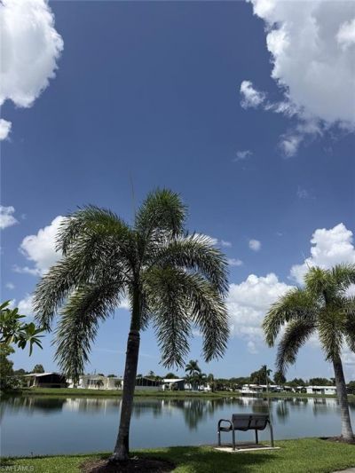 49 Oceans Blvd, Naples, FL 34104 Photo
