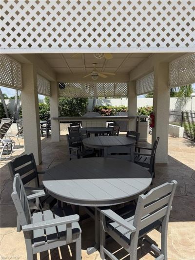49 Oceans Blvd, Naples, FL 34104 Photo