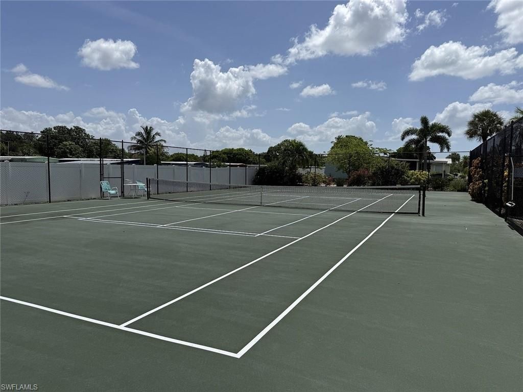 49 Oceans Blvd, Naples, FL 34104 Photo