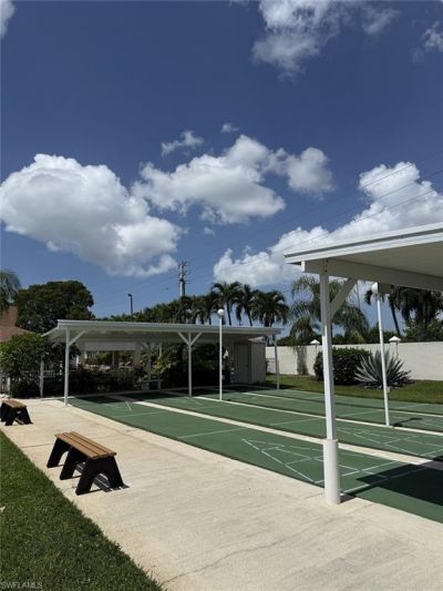 49 Oceans Blvd, Naples, FL 34104 Photo