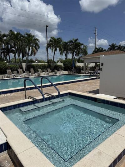 49 Oceans Blvd, Naples, FL 34104 Photo
