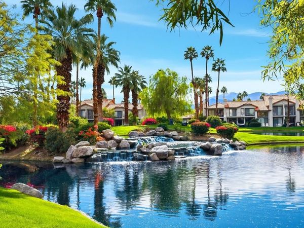 54529 Tanglewood , La Quinta, CA 92253
