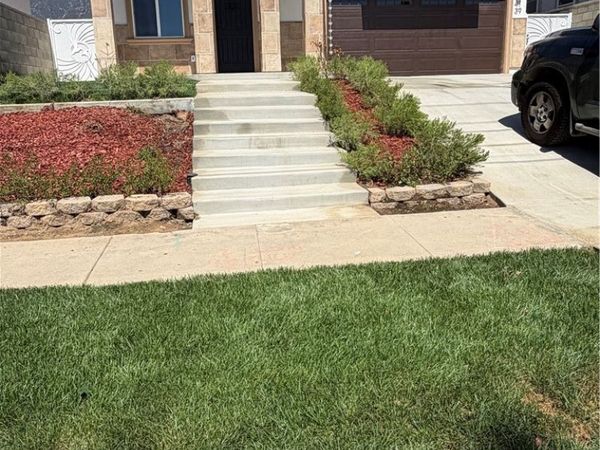 41 W Harriet , Altadena, CA 91001