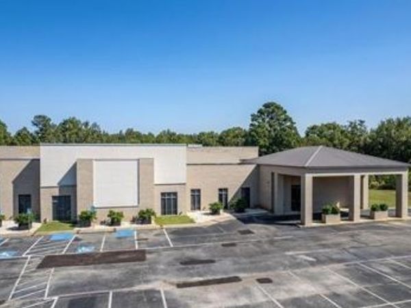 3700 Judson Rd , Longview, TX 75605