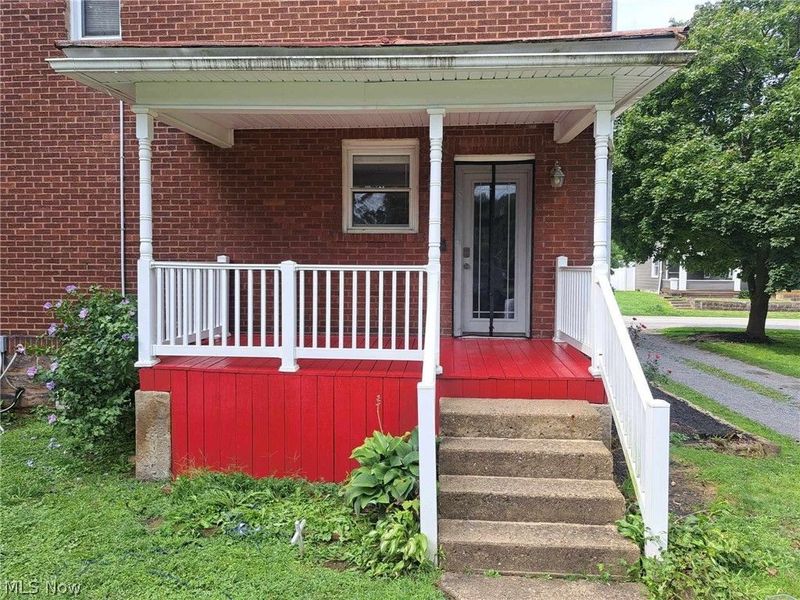 406 E Lincoln Way, Lisbon, OH 44432 Photo 11