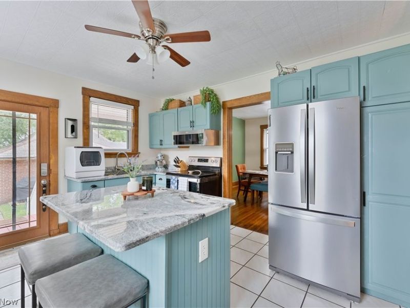 406 E Lincoln Way, Lisbon, OH 44432 Photo 17