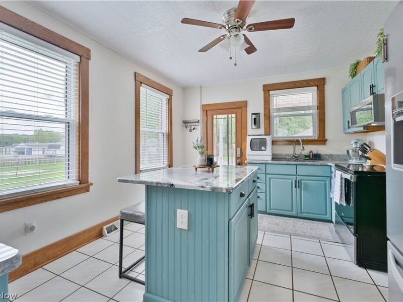 406 E Lincoln Way, Lisbon, OH 44432 Photo 18