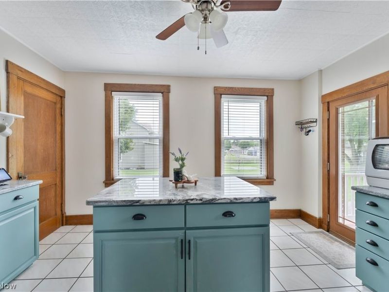 406 E Lincoln Way, Lisbon, OH 44432 Photo 19