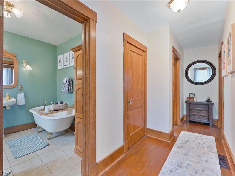 406 E Lincoln Way, Lisbon, OH 44432 Photo 23