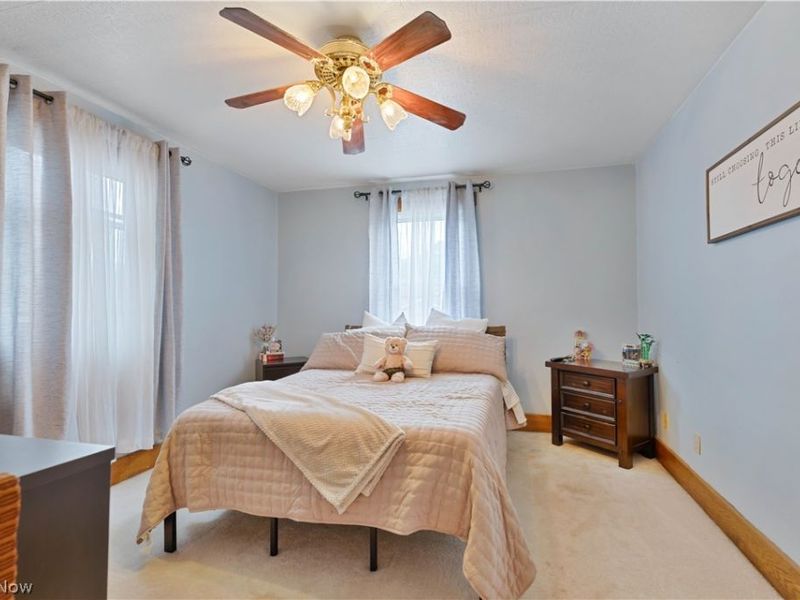 406 E Lincoln Way, Lisbon, OH 44432 Photo 24