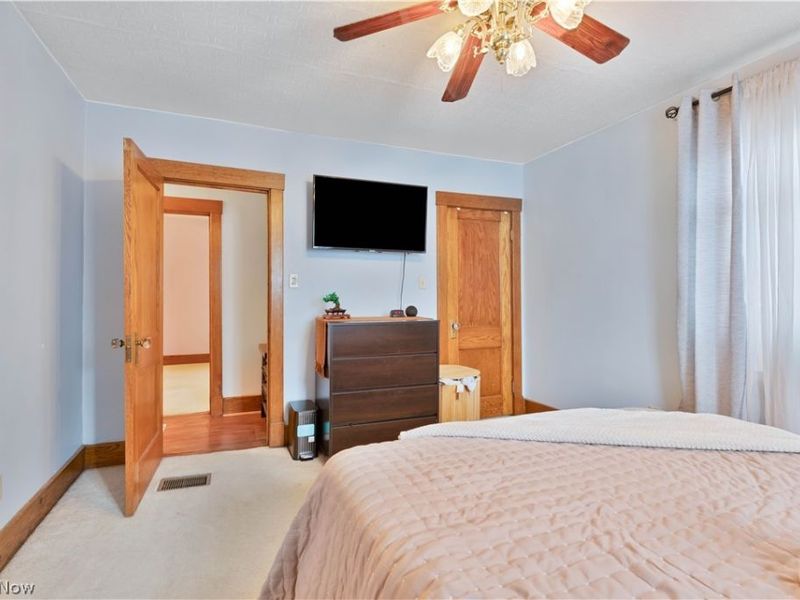 406 E Lincoln Way, Lisbon, OH 44432 Photo 25