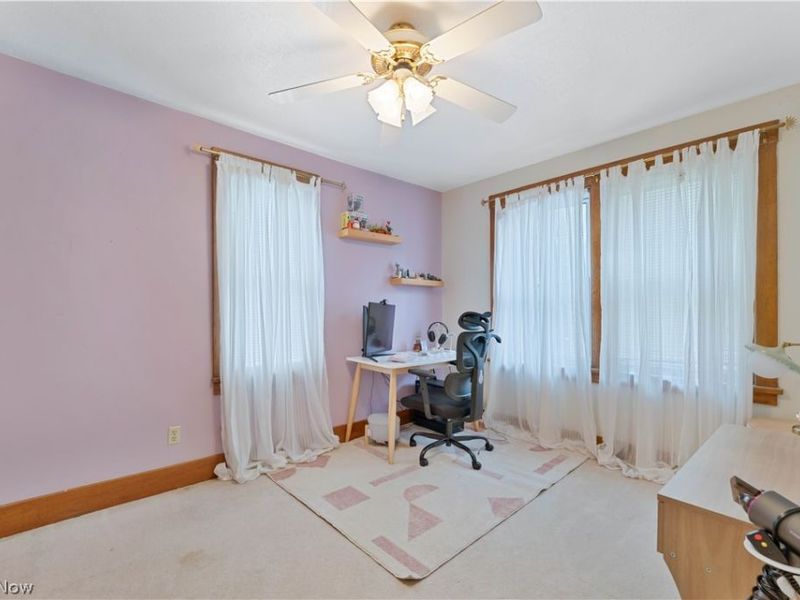 406 E Lincoln Way, Lisbon, OH 44432 Photo 28