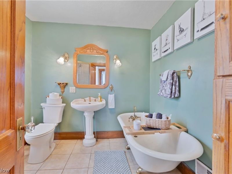 406 E Lincoln Way, Lisbon, OH 44432 Photo 30