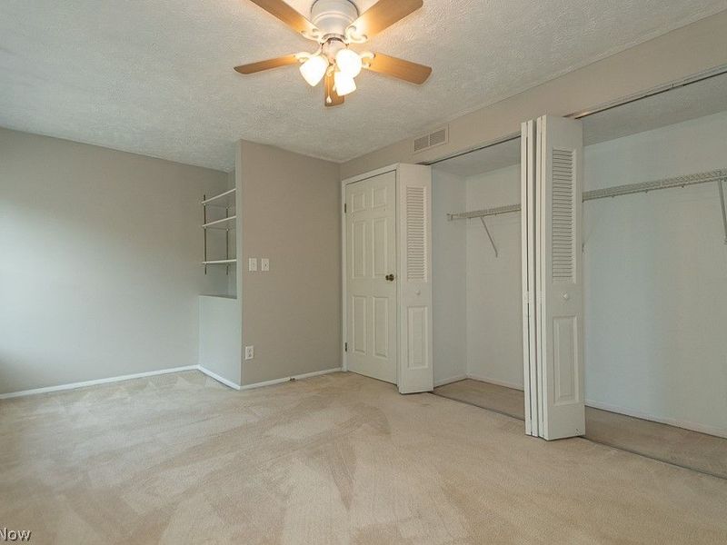1206 Brookline Place, Willoughby, OH 44094 Photo 10