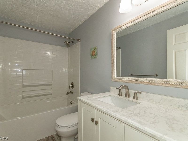 1206 Brookline Place, Willoughby, OH 44094 Photo 11