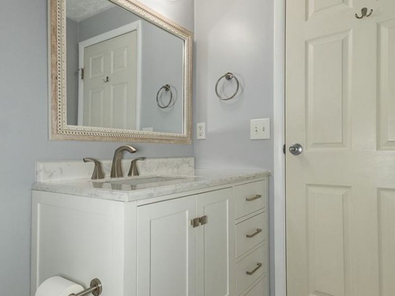 1206 Brookline Place, Willoughby, OH 44094 Photo 12