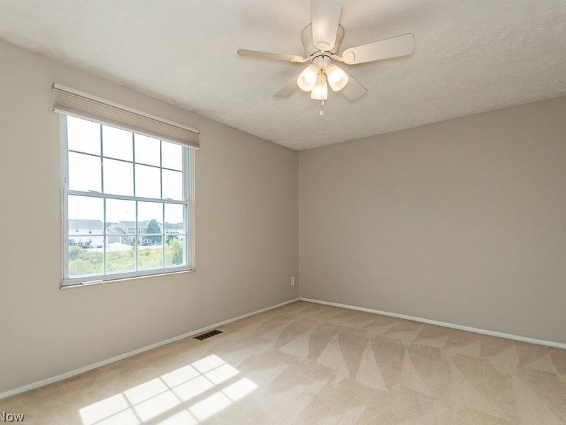 1206 Brookline Place, Willoughby, OH 44094 Photo 13