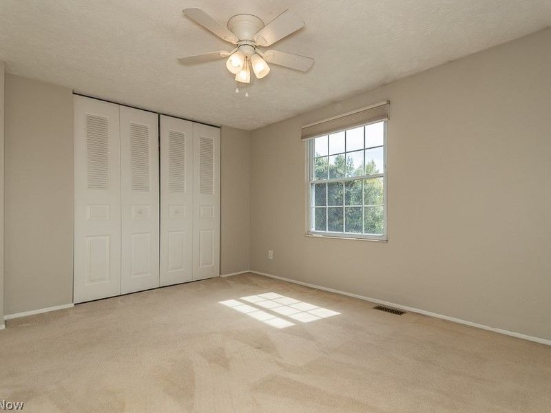 1206 Brookline Place, Willoughby, OH 44094 Photo 14