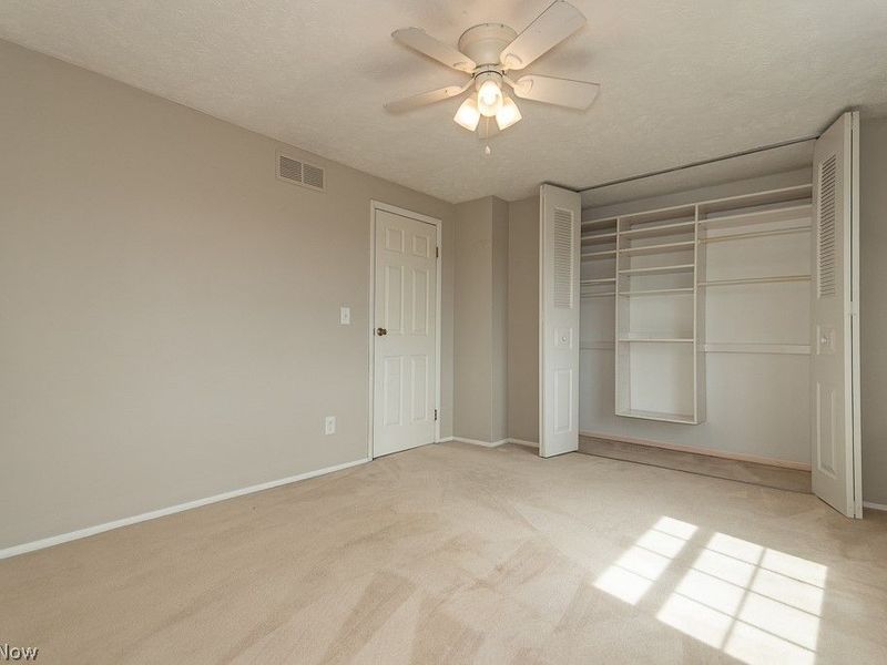 1206 Brookline Place, Willoughby, OH 44094 Photo 15