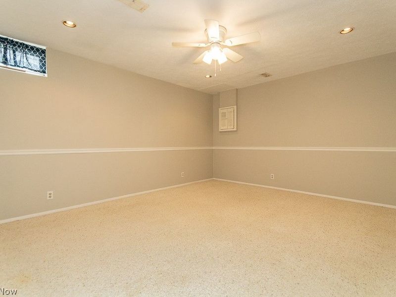 1206 Brookline Place, Willoughby, OH 44094 Photo 16