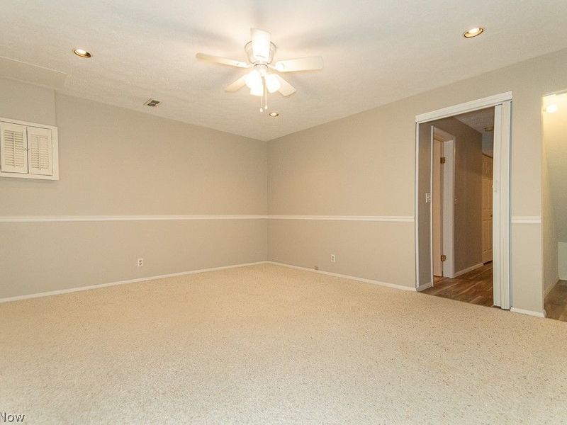 1206 Brookline Place, Willoughby, OH 44094 Photo 17