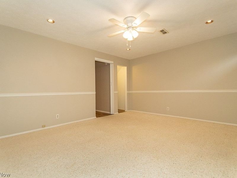1206 Brookline Place, Willoughby, OH 44094 Photo 18