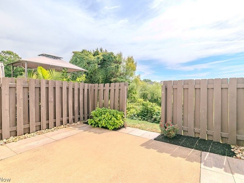 1206 Brookline Place, Willoughby, OH 44094 Photo 19