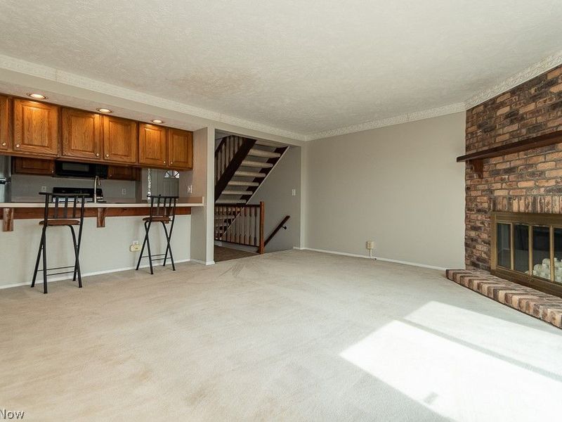 1206 Brookline Place, Willoughby, OH 44094 Photo 2