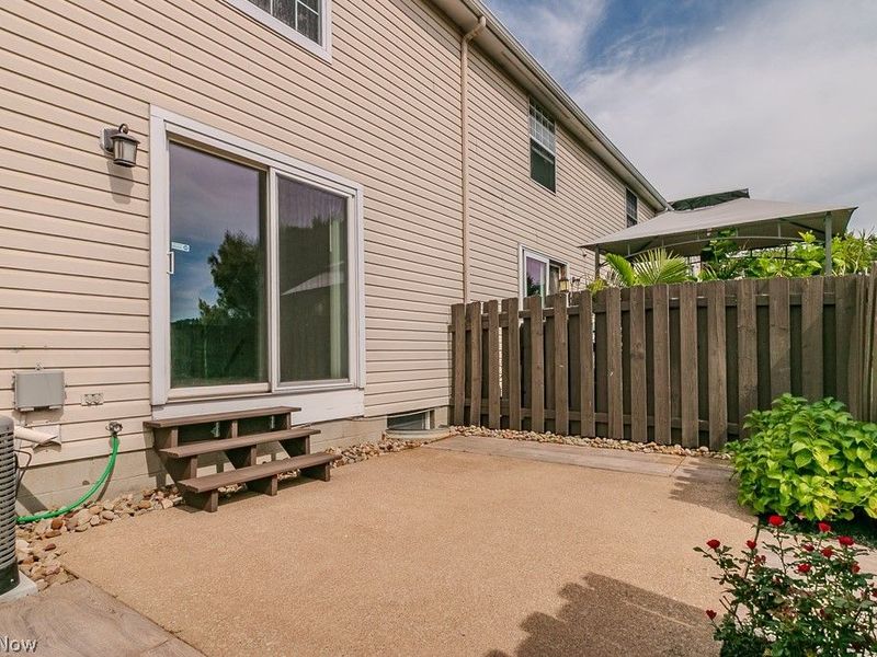 1206 Brookline Place, Willoughby, OH 44094 Photo 20