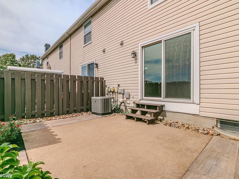 1206 Brookline Place, Willoughby, OH 44094 Photo 21
