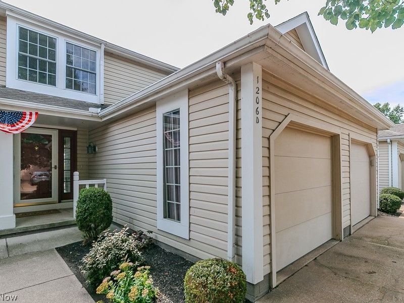 1206 Brookline Place, Willoughby, OH 44094 Photo 23