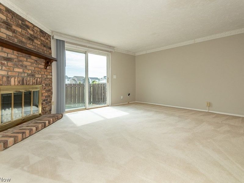1206 Brookline Place, Willoughby, OH 44094 Photo 3