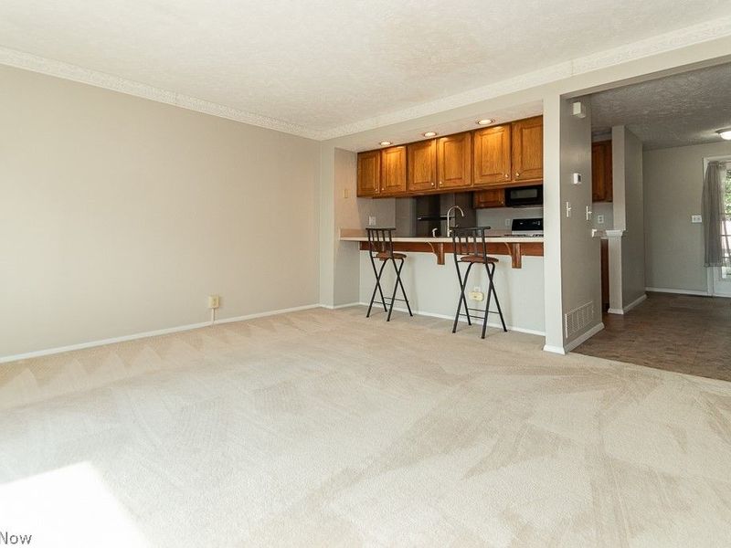 1206 Brookline Place, Willoughby, OH 44094 Photo 4