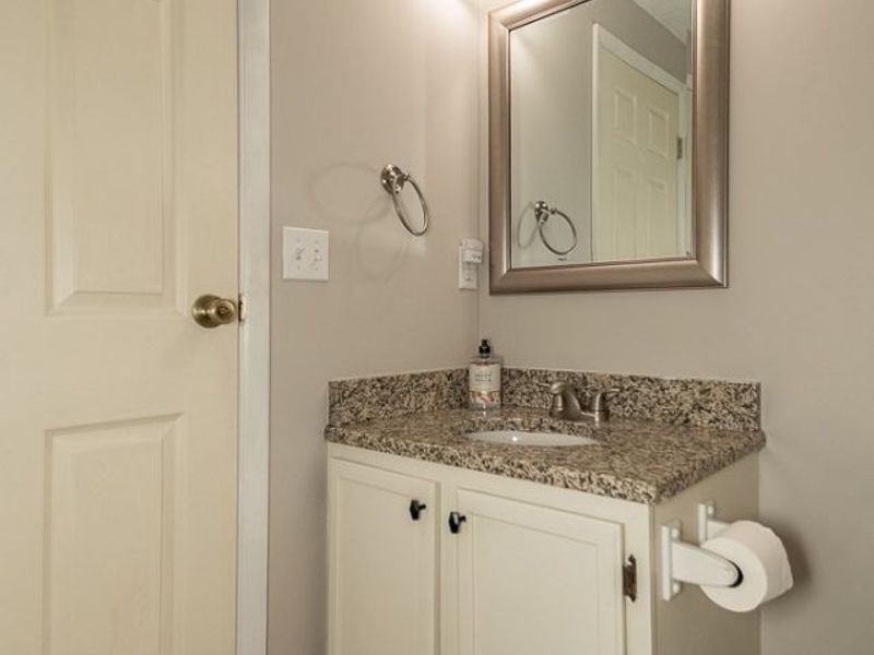 1206 Brookline Place, Willoughby, OH 44094 Photo 7