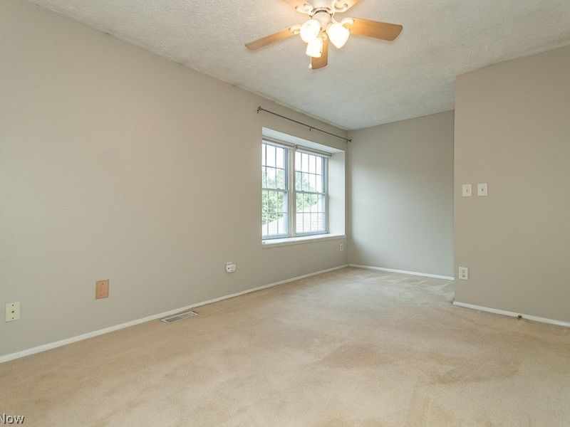 1206 Brookline Place, Willoughby, OH 44094 Photo 8