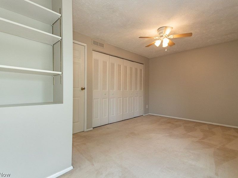 1206 Brookline Place, Willoughby, OH 44094 Photo 9
