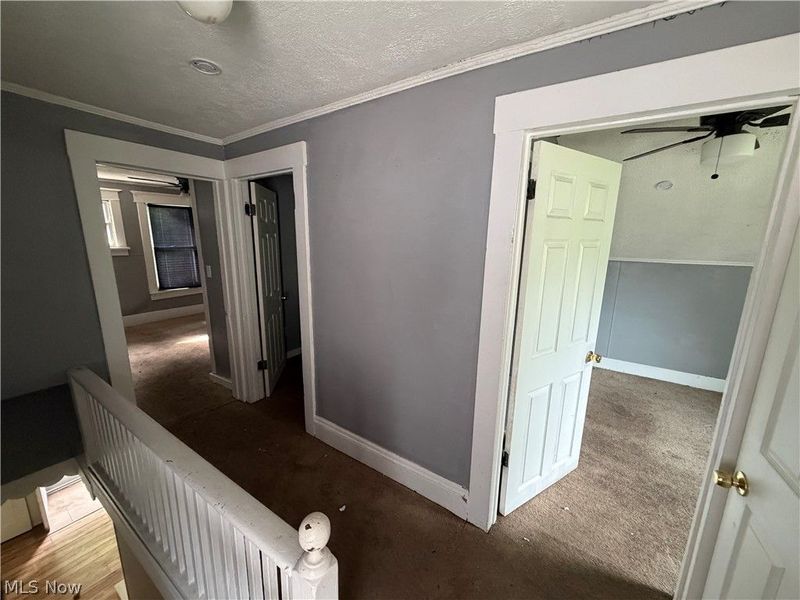 3303 W 123rd Street , Cleveland, OH 44111 Photo 10
