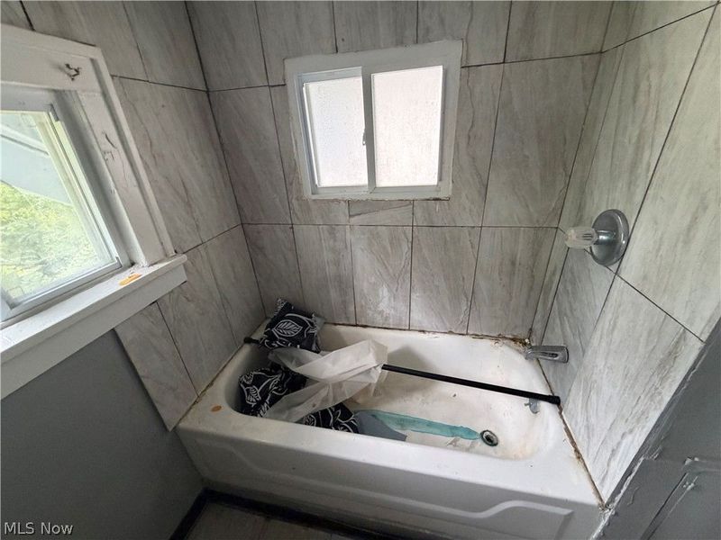 3303 W 123rd Street , Cleveland, OH 44111 Photo 12