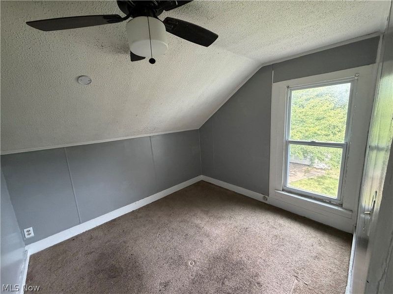 3303 W 123rd Street , Cleveland, OH 44111 Photo 13
